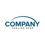 template-business-generic-logo-company-free-vector